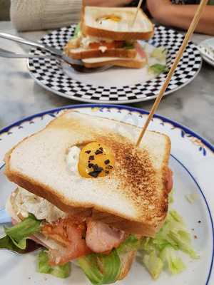 El Gourmet De Olmedo