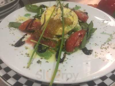 El Gourmet De Olmedo