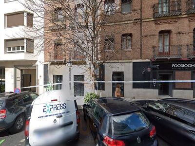 El Gourmet De Olmedo