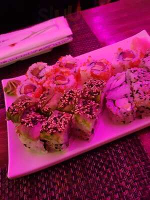 Yoi Sushi