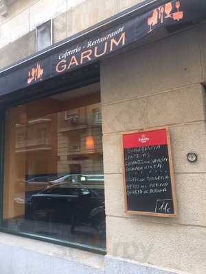 Garum