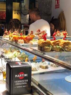 Pintxame - Photo 7