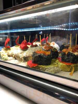 Pintxame - Photo 8