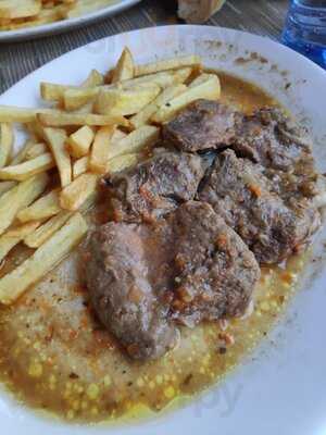 El Placer Del Bierzo