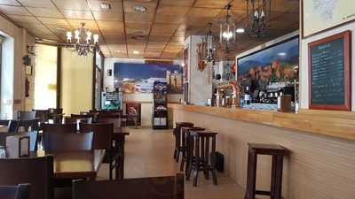 El Placer Del Bierzo