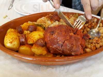 El Placer Del Bierzo