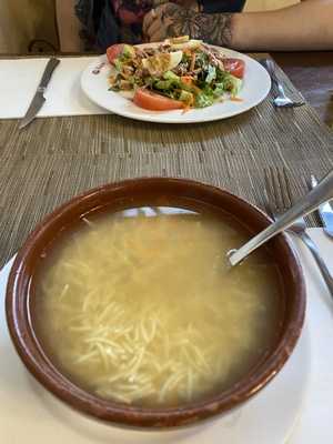 El Placer Del Bierzo