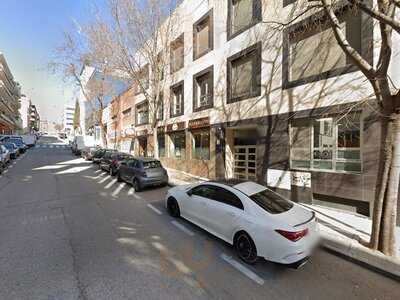 El Placer Del Bierzo