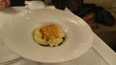 Casa Carmen Moda Shopping