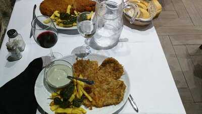 El Rincón Asturiano 1