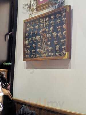 El Rincón Asturiano 1