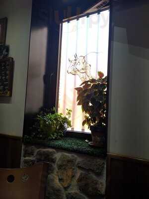 El Rincón Asturiano 1