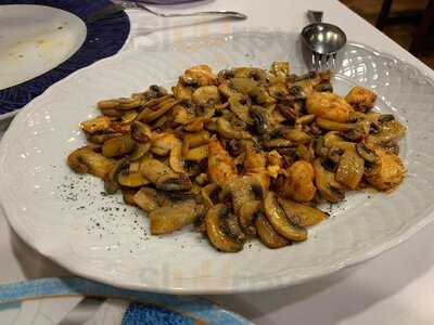 El Rincón Asturiano 1