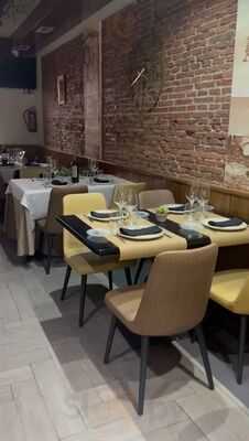 El Rincón Asturiano 1