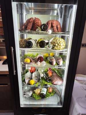 El Rincón Asturiano 1