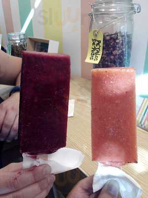 Lolo Polos Artesanos