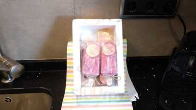 Lolo Polos Artesanos