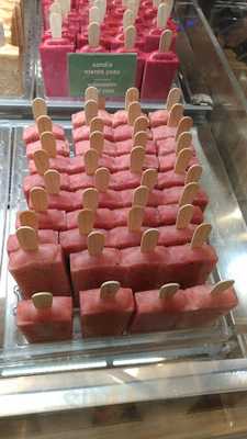 Lolo Polos Artesanos