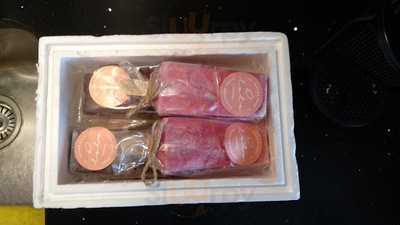 Lolo Polos Artesanos