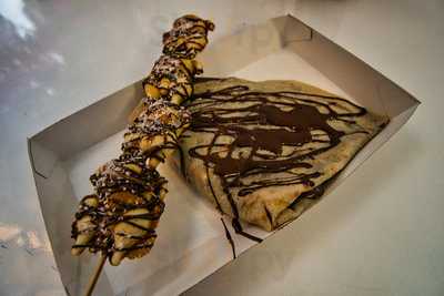 Lolo Polos Artesanos