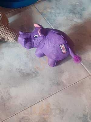 Taberna El Buo Valdemoro