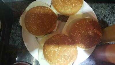 El Centinela De Quevedo