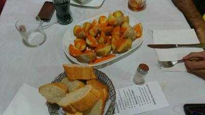 El Centinela De Quevedo