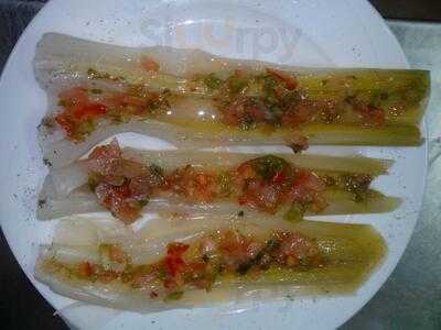 El Centinela De Quevedo