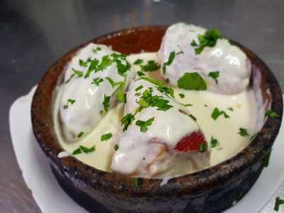 El Centinela De Quevedo