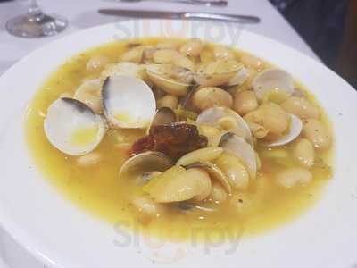 El Centinela De Quevedo