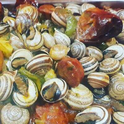 El Centinela De Quevedo