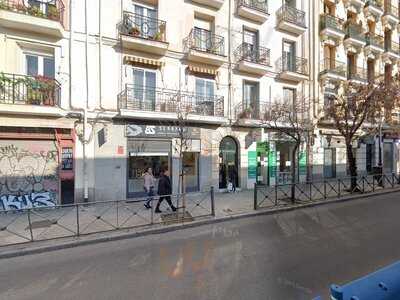 El Centinela De Quevedo