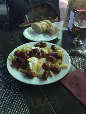 Cerveceria Universitaria