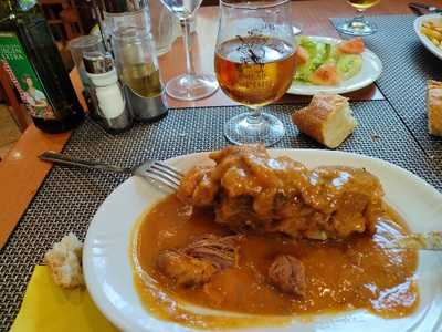 Cerveceria Universitaria