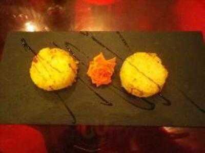 La Cueva Del Almendro