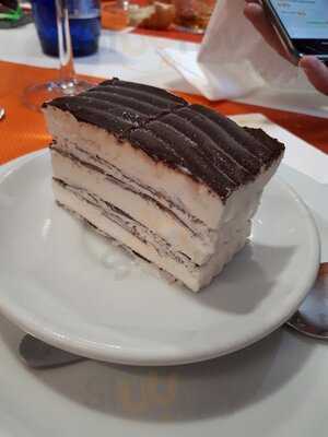 La Cuchara De Tetuán - Photo 7