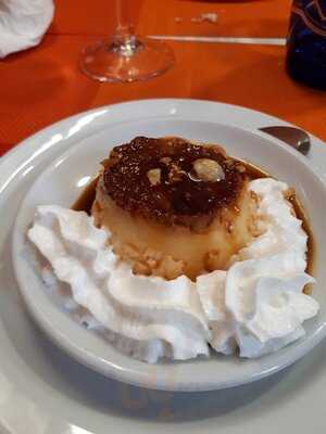 La Cuchara De Tetuán - Photo 8