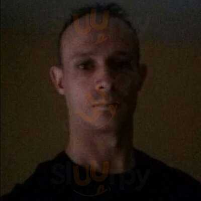 Mesón Restaurante Los Verdes