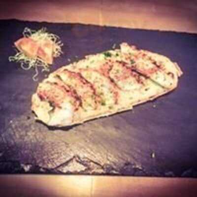 Memphis Cocktail Bar