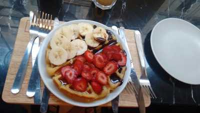 New Balance By Mistura