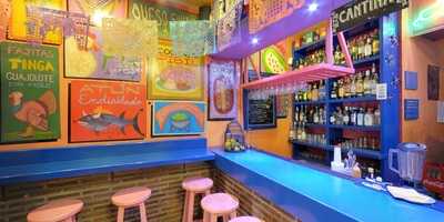 La Mordida De Fuentes