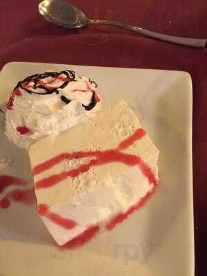 Restaurante Cervecería La Rasilla