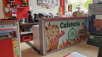 Halal Restaurante La Casona Rizwan - Photo 8