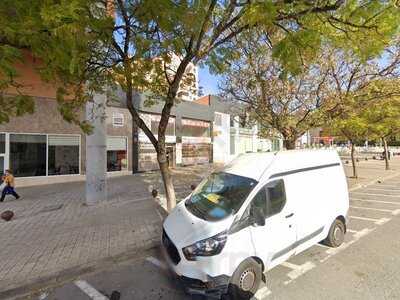 Halal Restaurante La Casona Rizwan