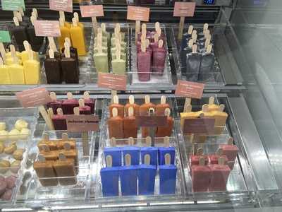 Lolo Polos Artesanos