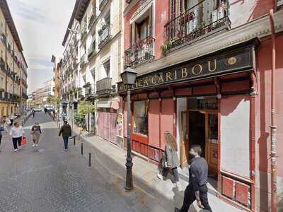 Lolo Polos Artesanos