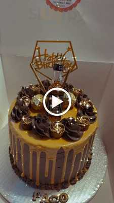 Filify Bakery & Coffee