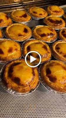 Filify Bakery & Coffee