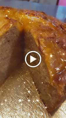 Filify Bakery & Coffee