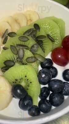 Filify Bakery & Coffee